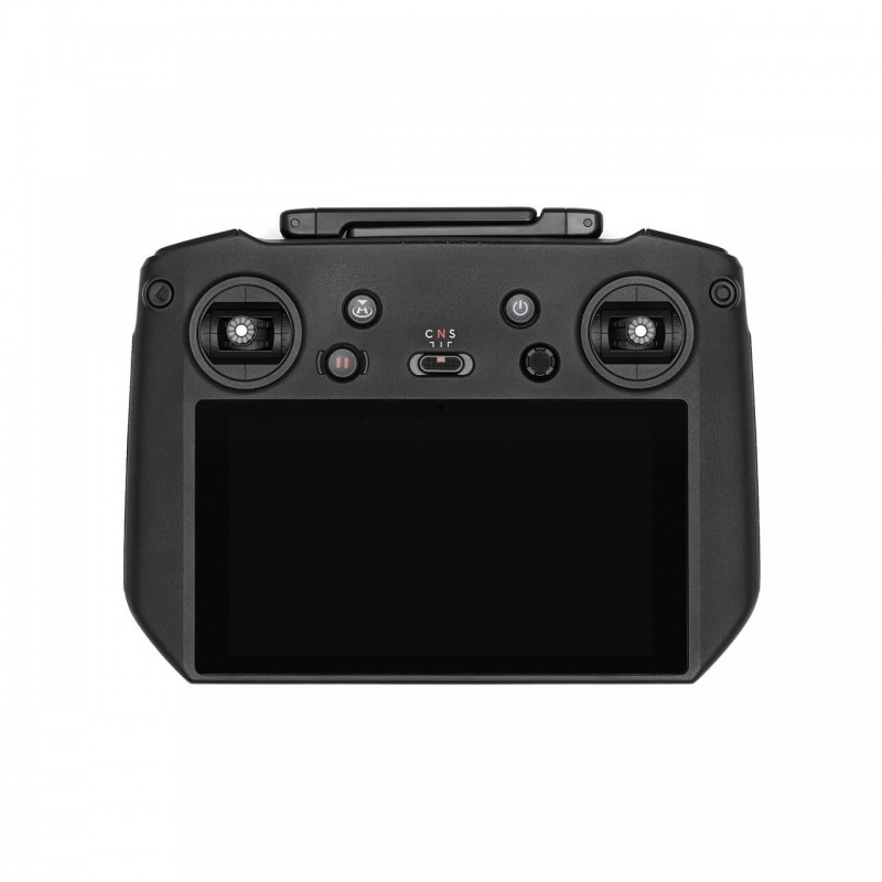 DJI RC Pro - Loja Online iServices