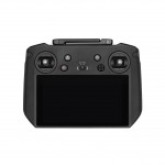 DJI RC Pro - Loja Online iServices
