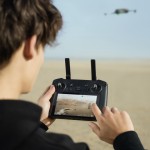 DJI RC Pro - Loja Online iServices