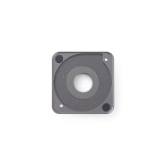 DJI Action 2 Macro Lens