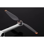 Hélices DJI Mini 4 Pro/DJI Mini 3 Pro - Loja Online iServices