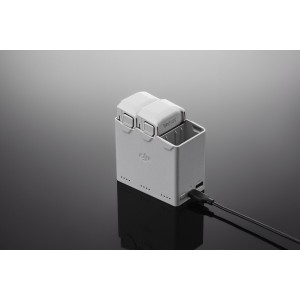 DJI Mini 3 Pro Two-Way Charging Hub