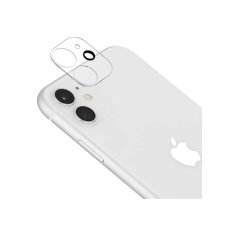 Película de Câmara iPhone 13 Pro e 13 Pro Max