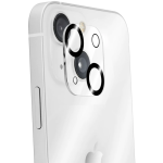 Protector de Lentes iPhone 13 y 13 Mini
