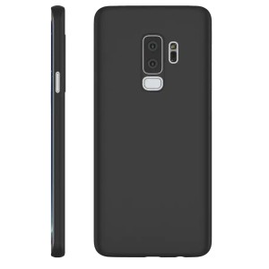 Funda Slim Samsung Galaxy S9 Plus
