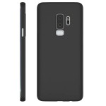 Funda Slim Samsung Galaxy S9 Plus
