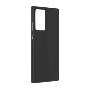 Funda Slim Samsung note 20 Ultra
