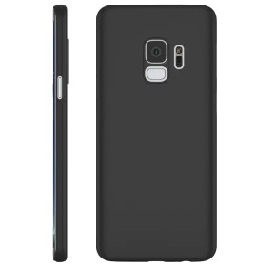 Funda Slim Samsung Galaxy S9