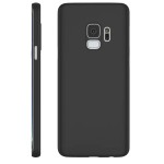 Funda Slim Samsung Galaxy S9