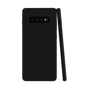 Funda Slim Samsung Galaxy S10