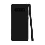 Funda Slim Samsung Galaxy S10