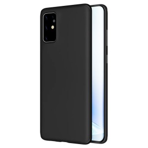 Funda Slim Samsung Galaxy S20 Plus