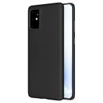 Funda Slim Samsung Galaxy S20 Plus