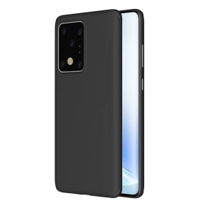 Funda Slim Samsung Galaxy S20 Ultra