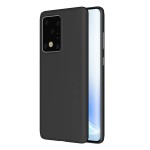 Funda Slim Samsung Galaxy S20 Ultra