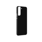 Funda Slim Samsung Galaxy S21 e S21 Plus