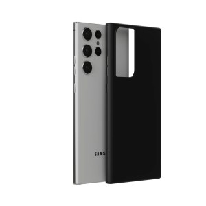 Funda Slim Samsung Galaxy S22 Ultra