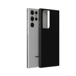 Funda Slim Samsung Galaxy S22 Ultra