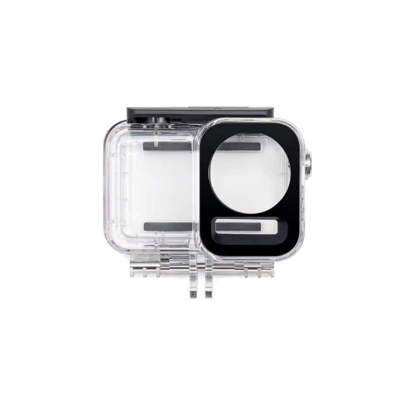 DJI Osmo Action 60m Waterproof Case
