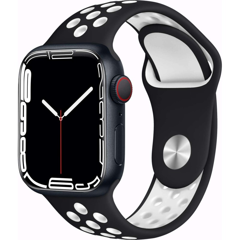 Correa Deportiva para Apple Watch