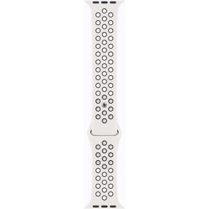 Corretja Apple Watch Esportiva - Botiga Online iServices