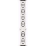 Corretja Apple Watch Esportiva - Botiga Online iServices