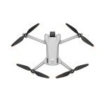 DJI Mini 3 (DJI RC-N1) - Loja Online iServices