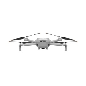 copy of DJI Mini 3 (DJI RC-N1) + DJI Care Refresh (Plano de 2 anos)