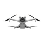 copy of DJI Mini 3 (DJI RC-N1) + DJI Care Refresh (Plano de 2 anos)