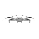 Comprar DJI Mini 3 (DJI RC) - Tienda Online iServices