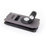 Suporte de Alsa Action Cam Pgytech - Loja Online iServices