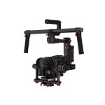 Comando Polegar DJI Ronin-M/MX - Loja Online