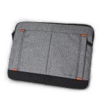 Bolsa para Portátil - Tienda Online iServices