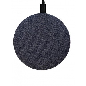 Cargador Inalámbrico iS - iServices®