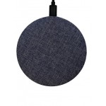 Cargador Inalámbrico iS - iServices®