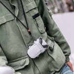 Soporte Hélice Mavic Mini / Mini 2 - iServices®