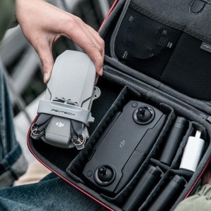 Soporte Hélice Mavic Mini / Mini 2 - iServices®