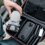 Soporte Hélice Mavic Mini / Mini 2 - iServices®