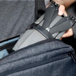 Mavic 2 Soporte para Hélices