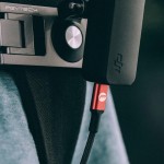 Cabo Type-C para Type-C 65cm - Loja Online iServices®