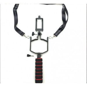 Estabilizador de Mão para DJI Mavic Pro - iServices®