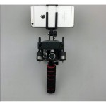 Estabilizador de Mão para DJI Mavic Pro - iServices®