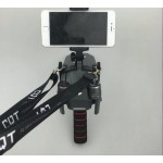 Estabilizador de Mão para DJI Mavic Pro - iServices®