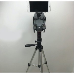 Estabilizador de Mão para DJI Mavic Pro - iServices®