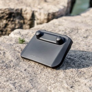 DJI RC Protector - Loja Online iServices
