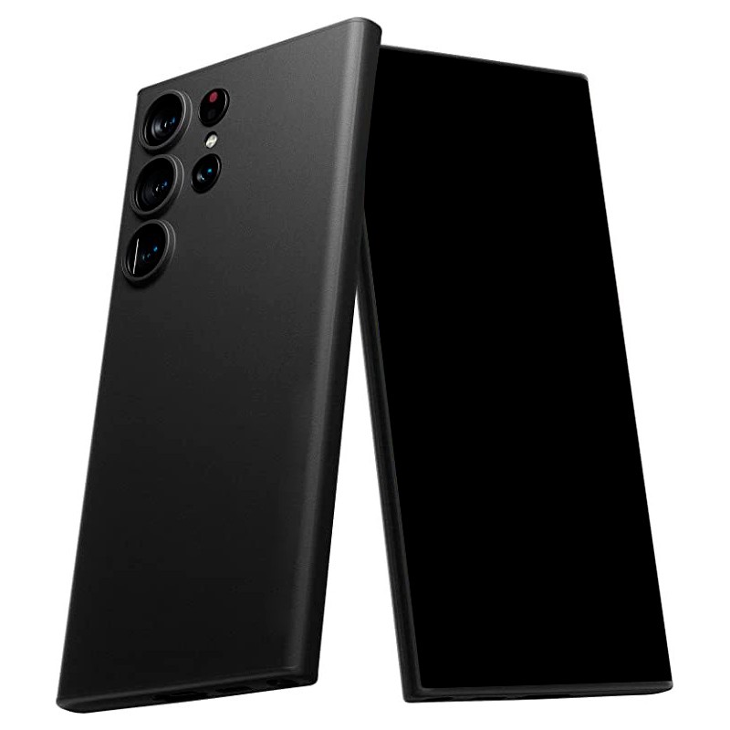 Capa Slim Samsung Galaxy S23 Ultra