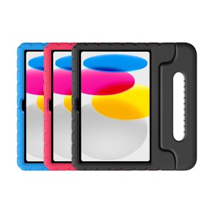 Funda para iPad Infantil