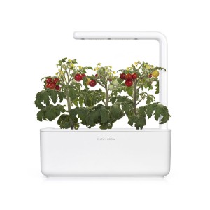 Click and Grow Kit Grow Anything - iServices®