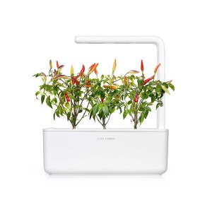 Click and Grow Kit Grow Anything - iServices®