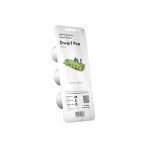 Click and Grow Kit Grow Anything - iServices®